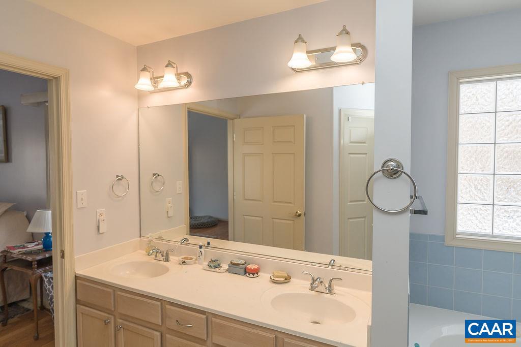 VALMONT ESTATES - Residential