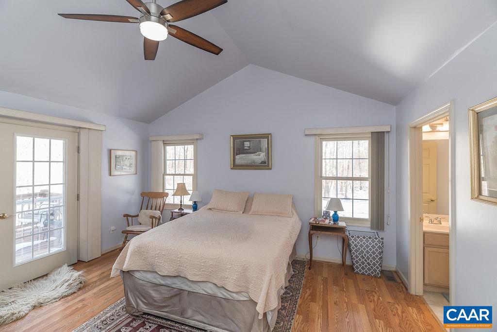 VALMONT ESTATES - Residential