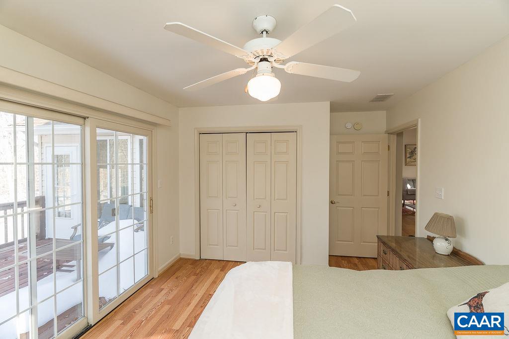 VALMONT ESTATES - Residential