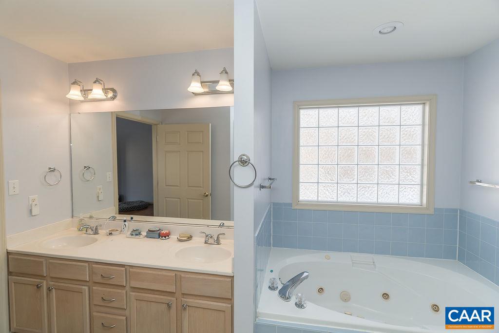 VALMONT ESTATES - Residential