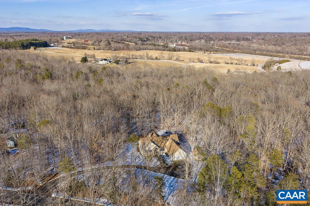 VALMONT ESTATES - Residential