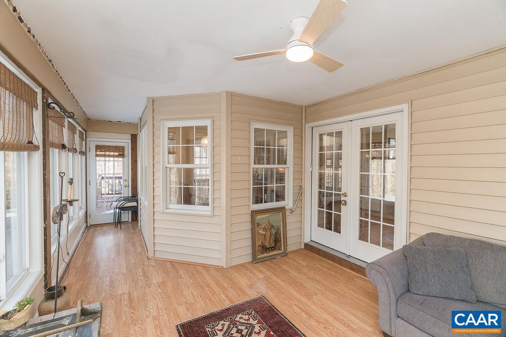 VALMONT ESTATES - Residential