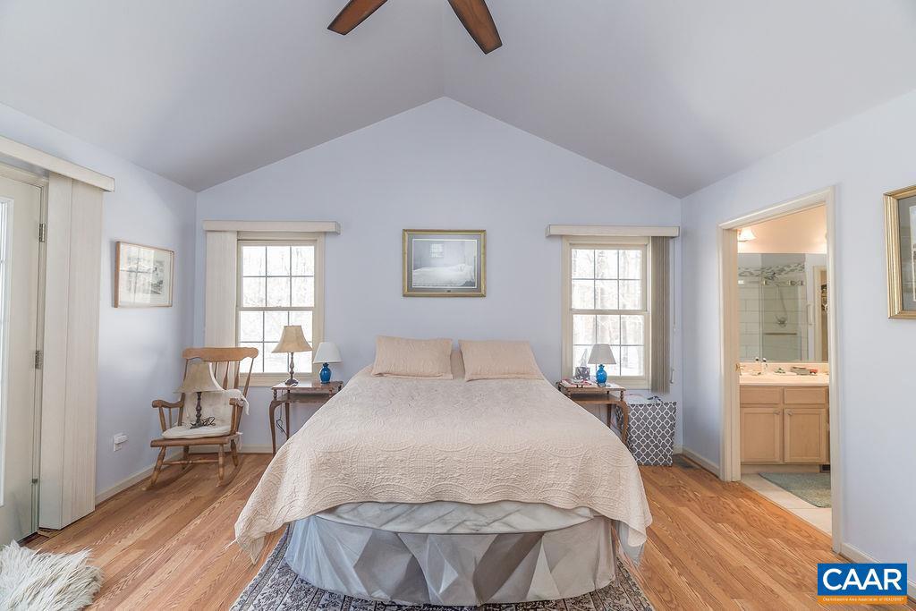 VALMONT ESTATES - Residential