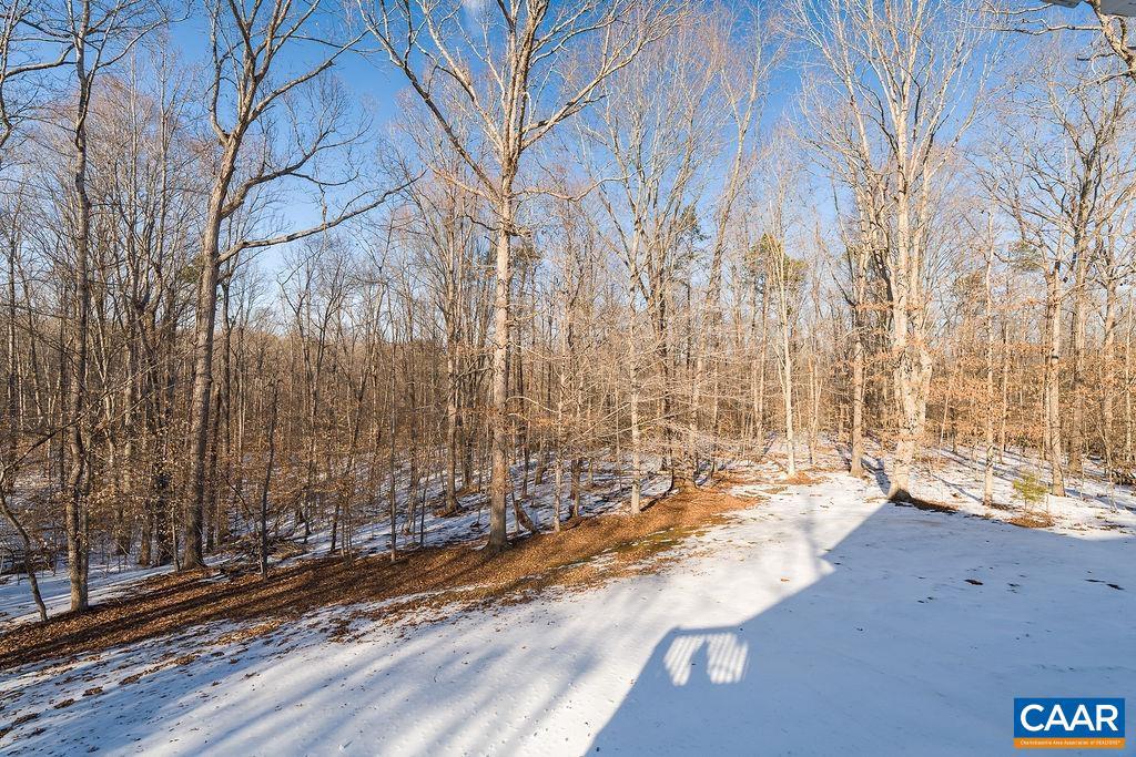 VALMONT ESTATES - Residential