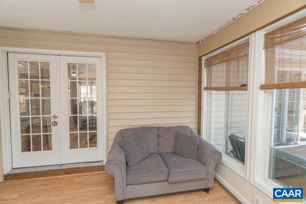 VALMONT ESTATES - Residential