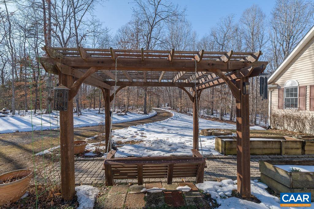 VALMONT ESTATES - Residential