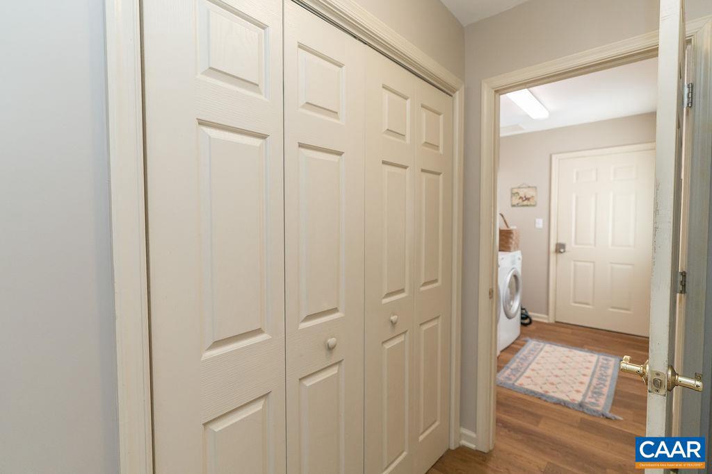 VALMONT ESTATES - Residential