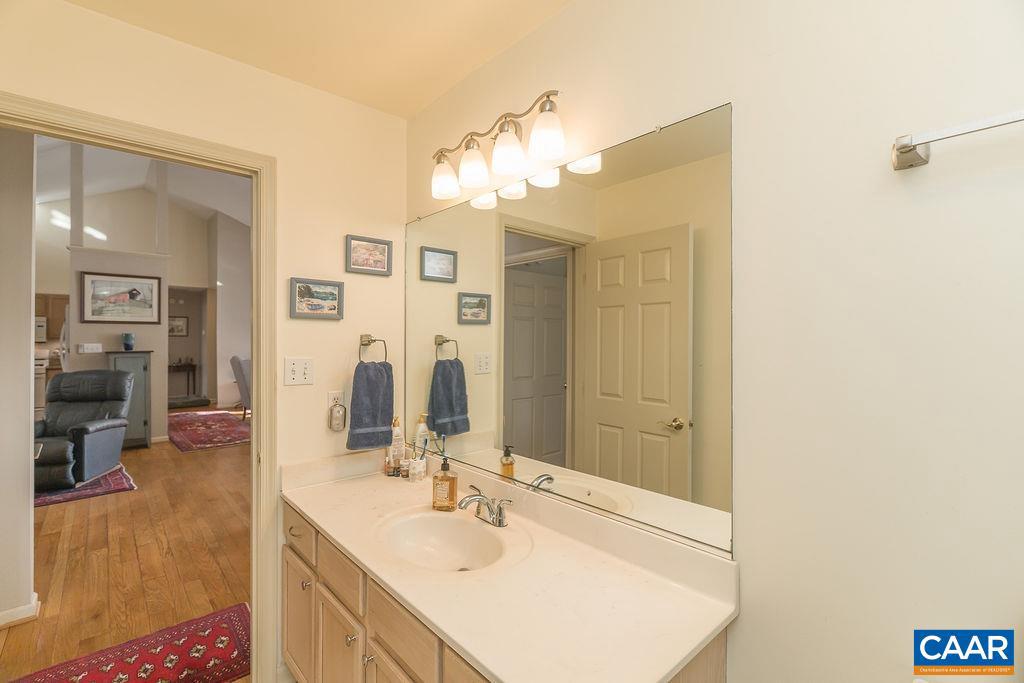 VALMONT ESTATES - Residential