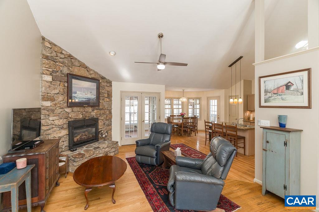 9165 TOTIER CREEK RD