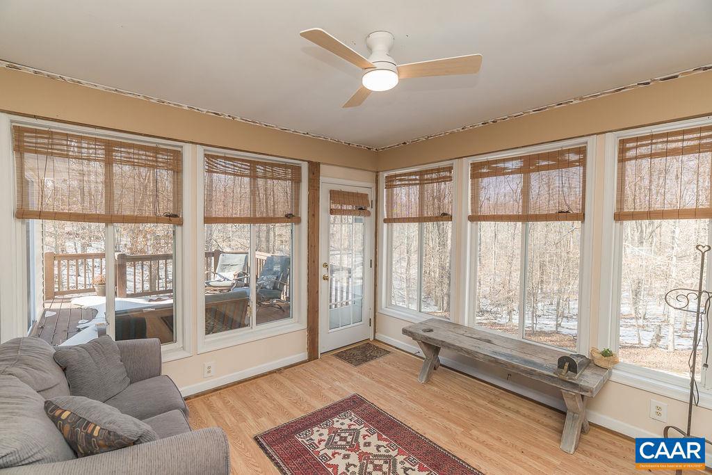 VALMONT ESTATES - Residential