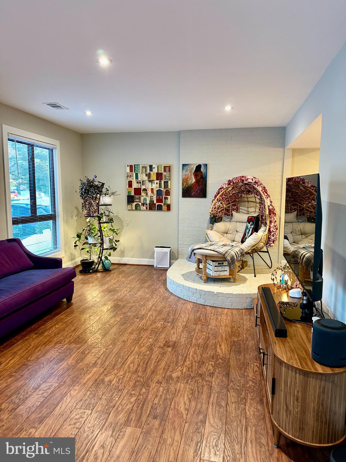 SUGARLAND - Residential