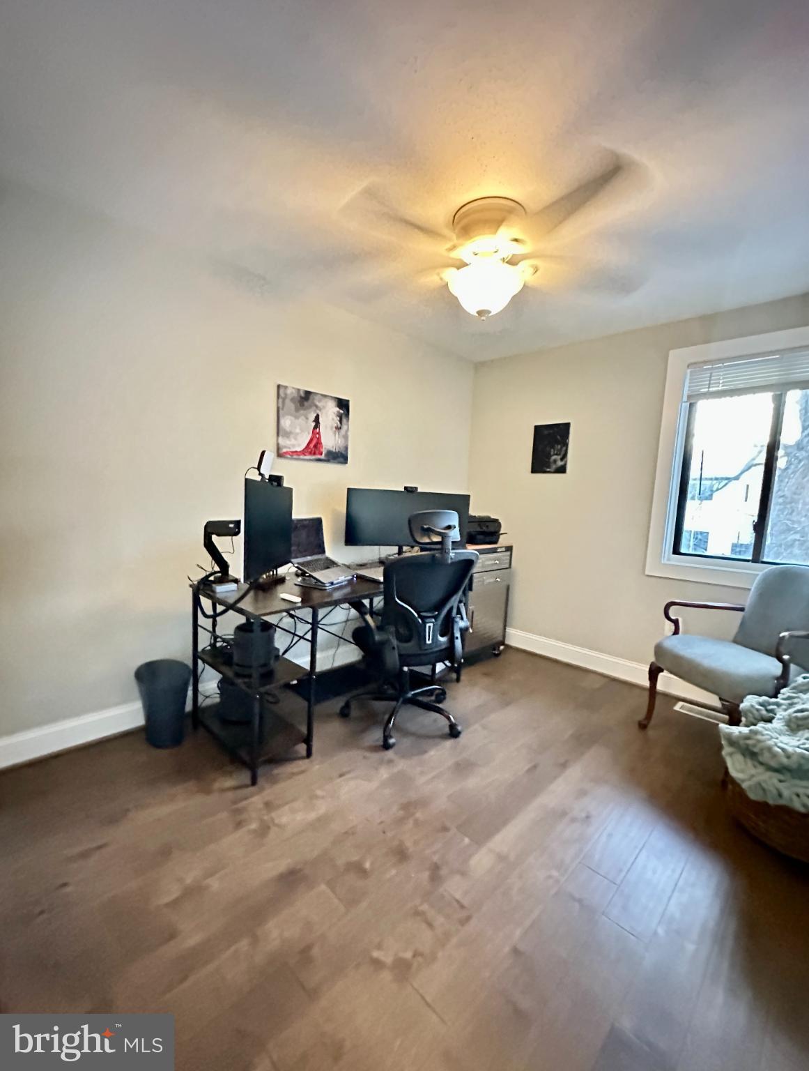 SUGARLAND - Residential