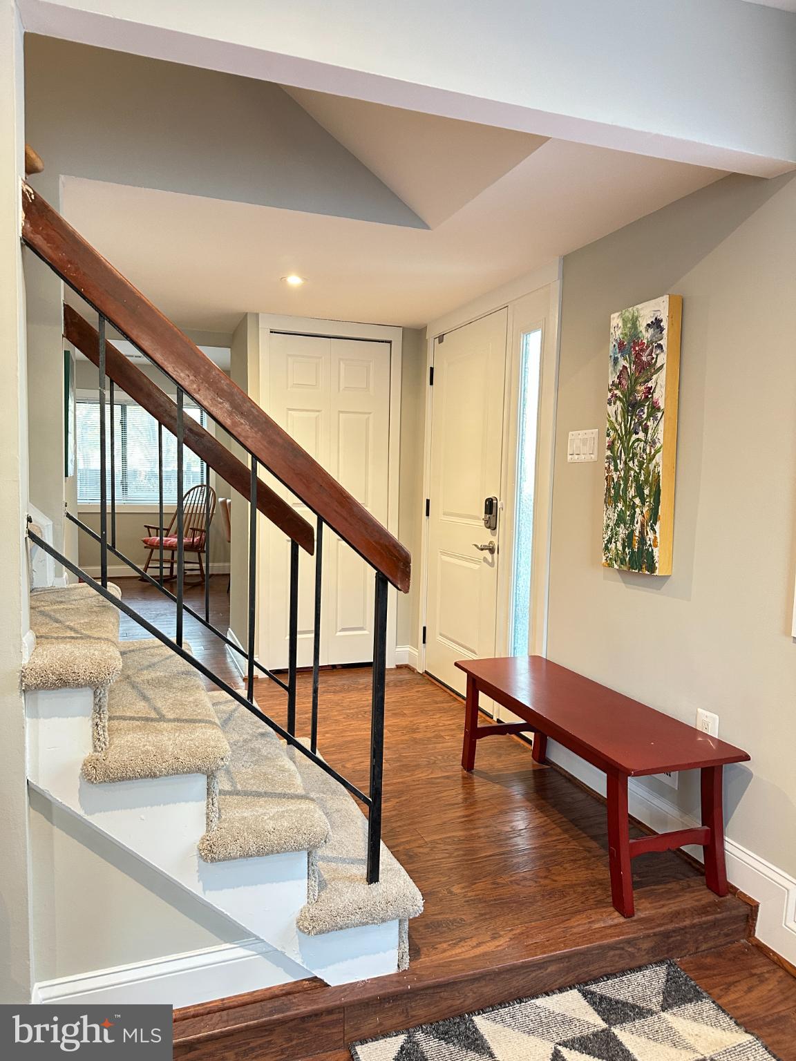 SUGARLAND - Residential