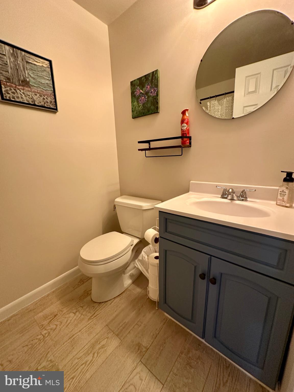 SUGARLAND - Residential