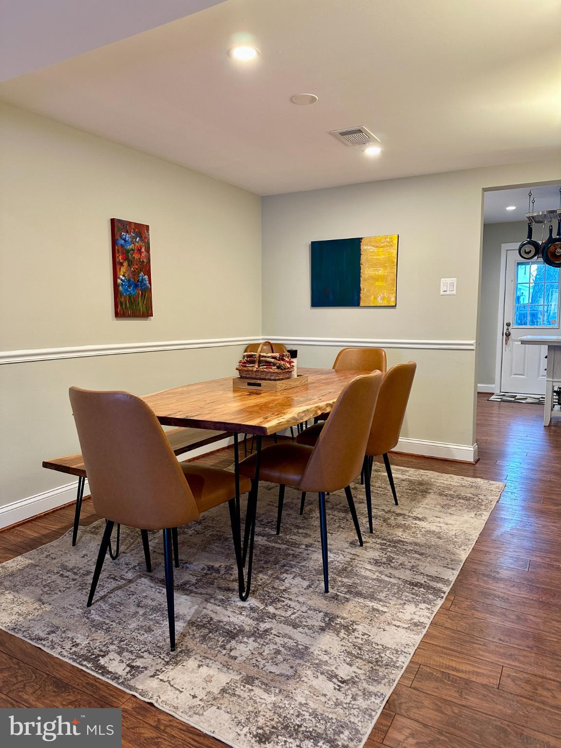 SUGARLAND - Residential