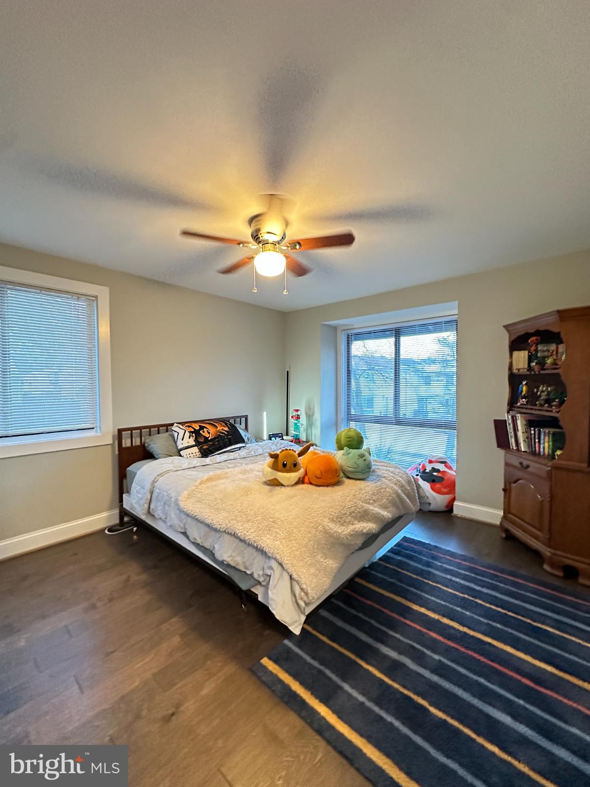 SUGARLAND - Residential