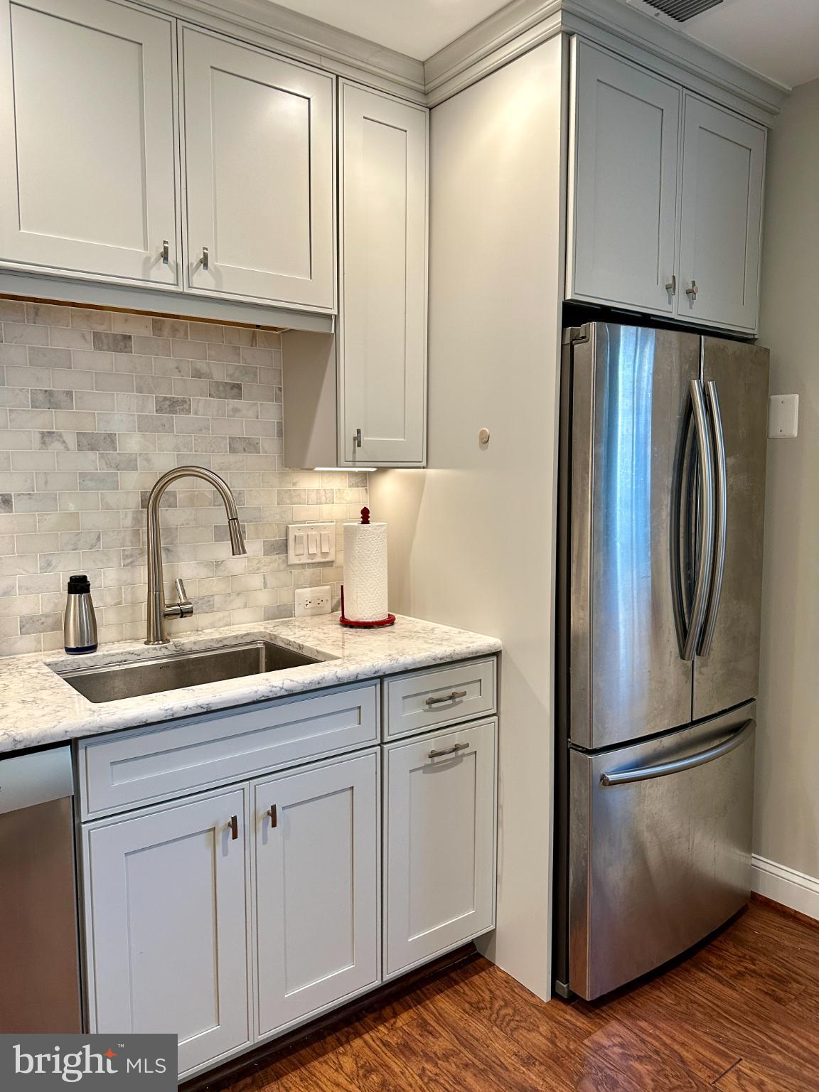 SUGARLAND - Residential