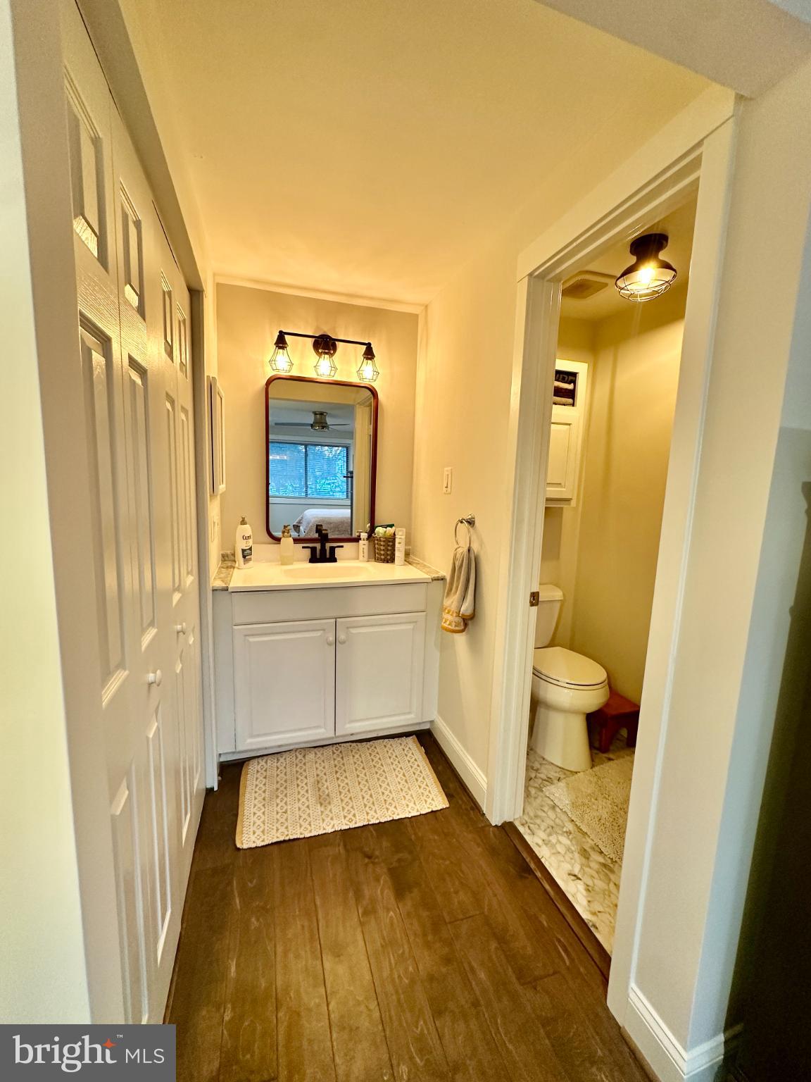 SUGARLAND - Residential