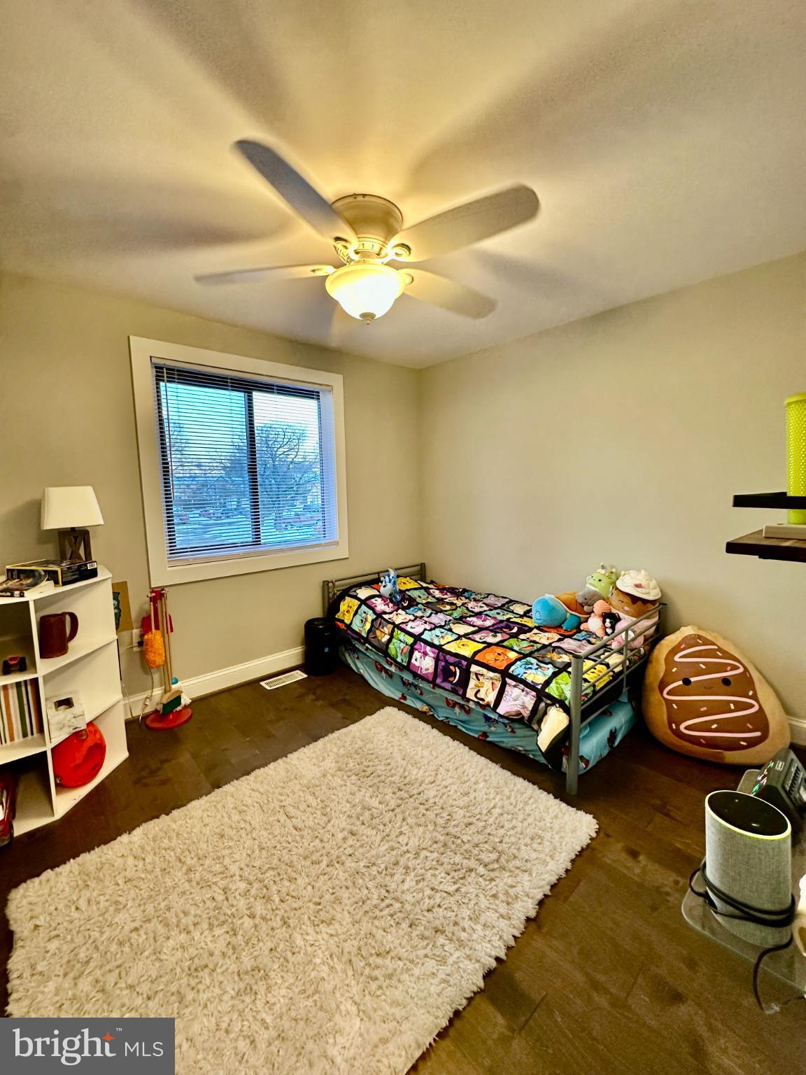 SUGARLAND - Residential