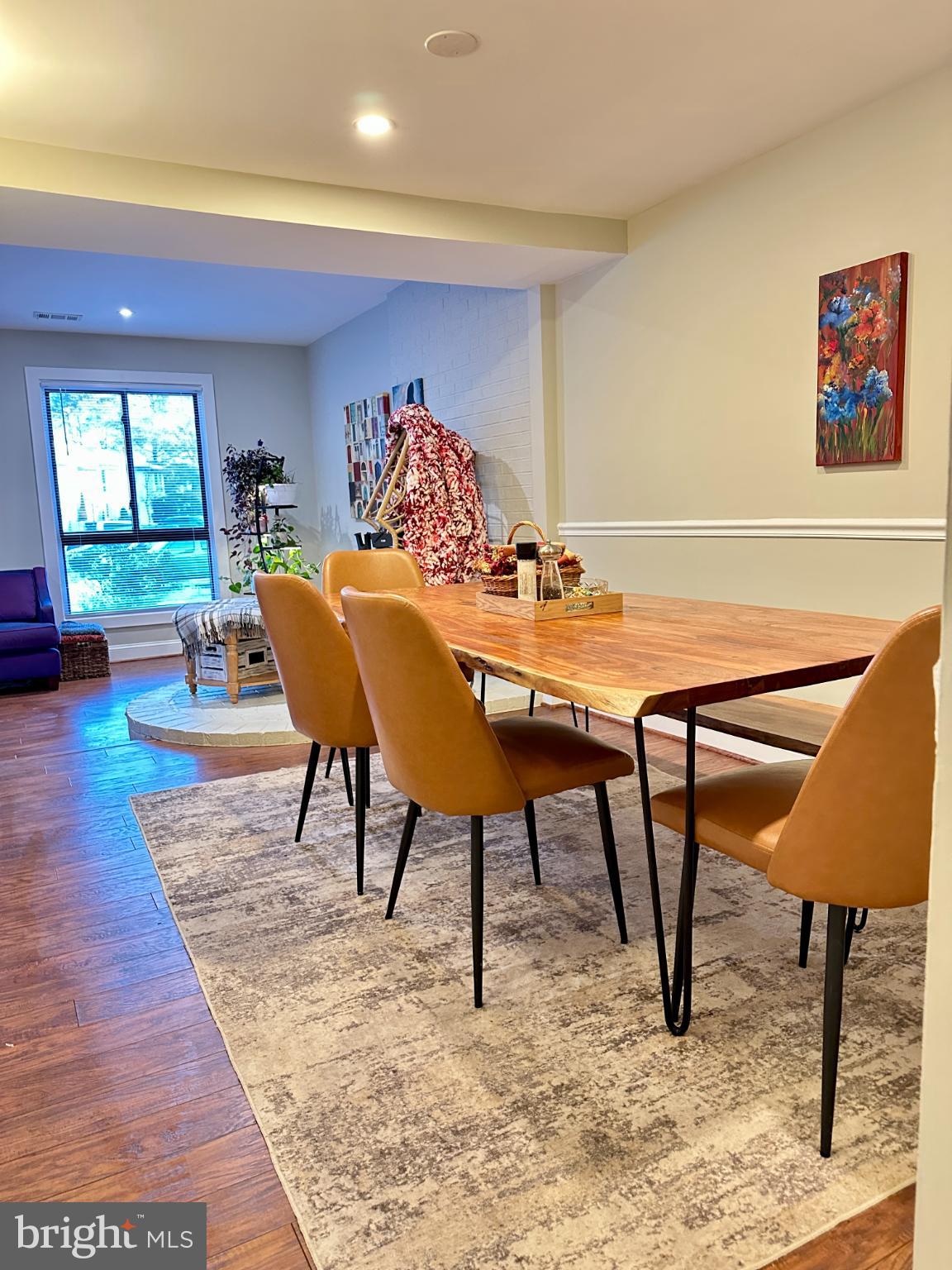 SUGARLAND - Residential