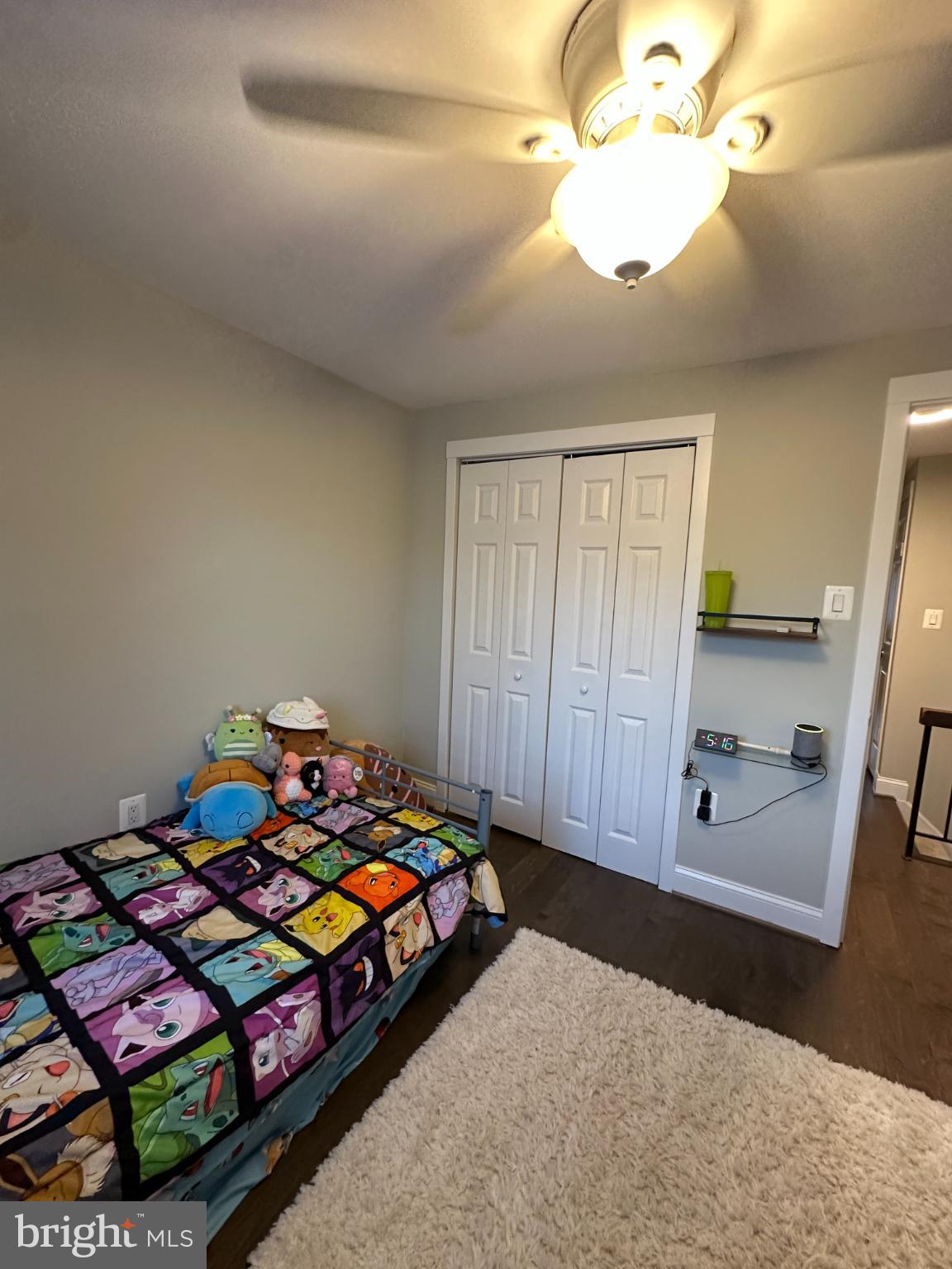 SUGARLAND - Residential