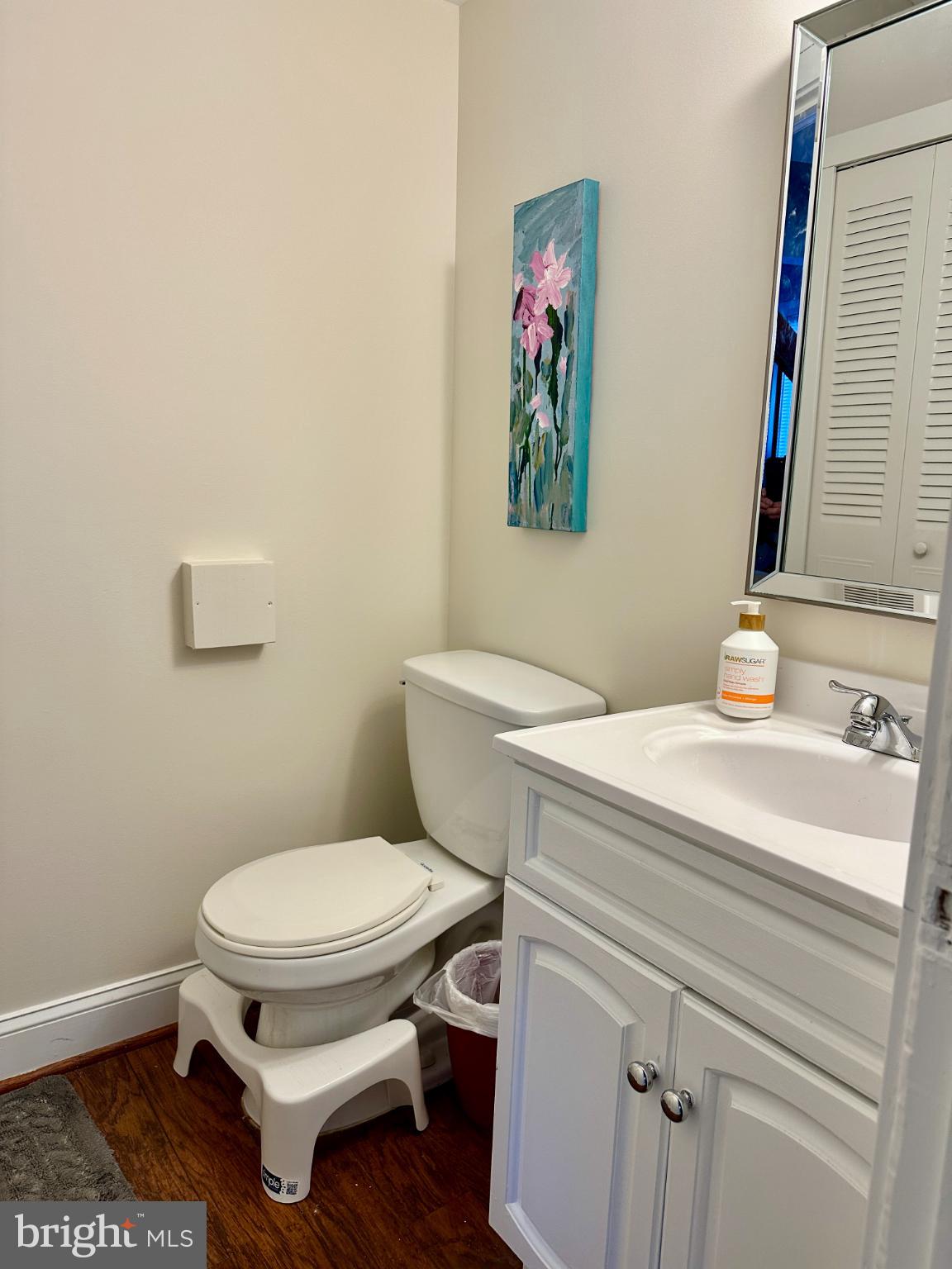 SUGARLAND - Residential