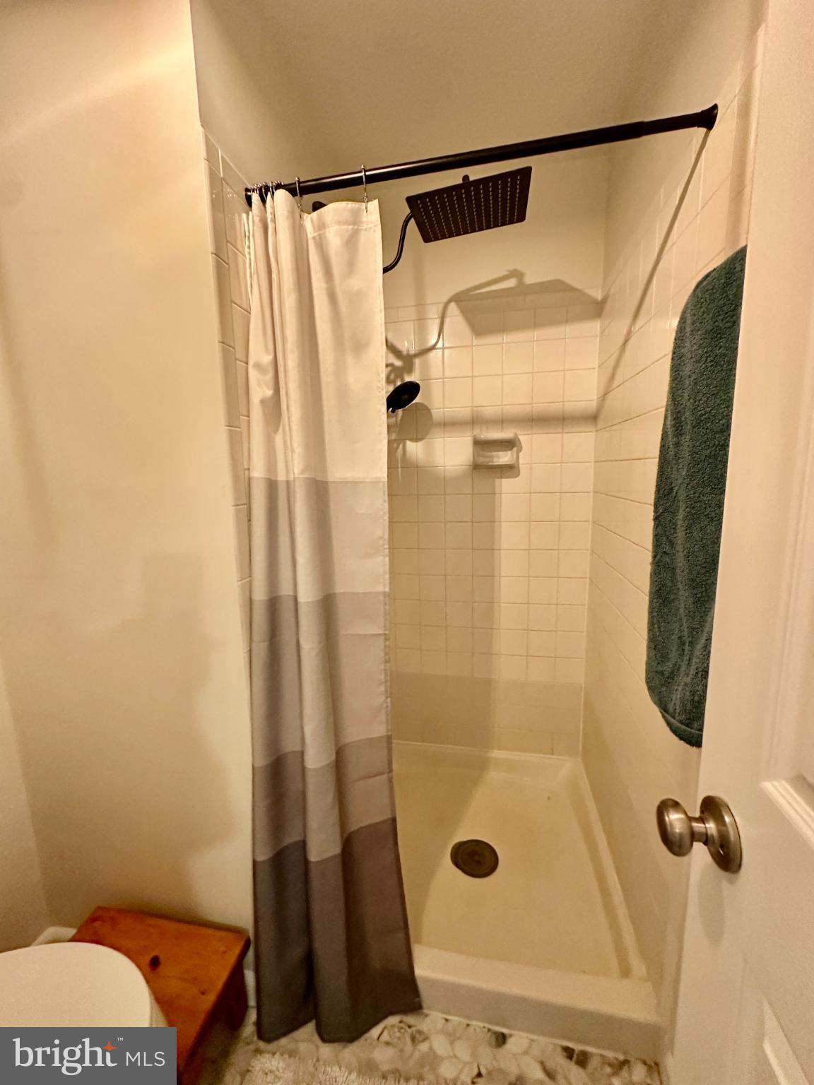 SUGARLAND - Residential