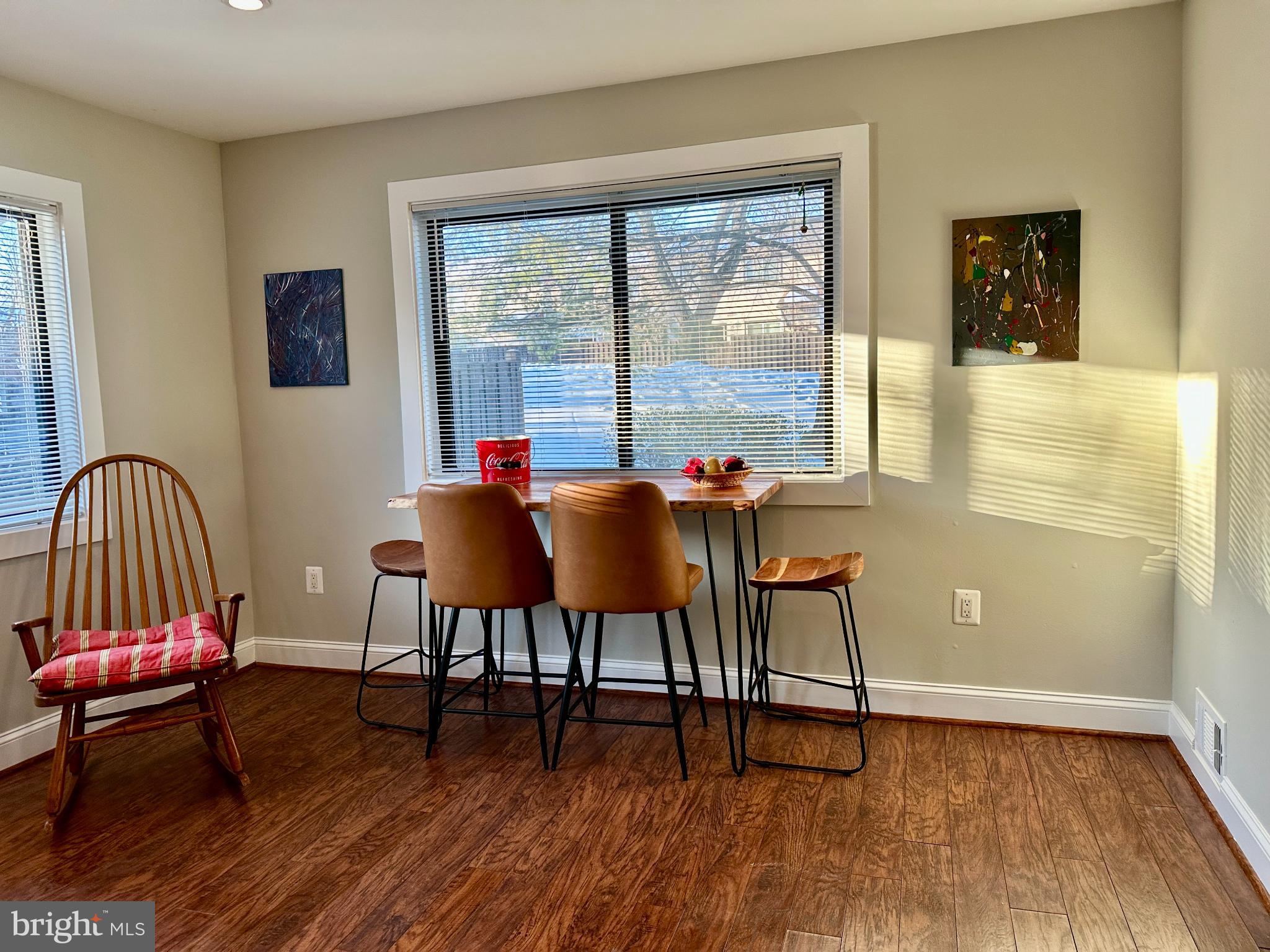 SUGARLAND - Residential