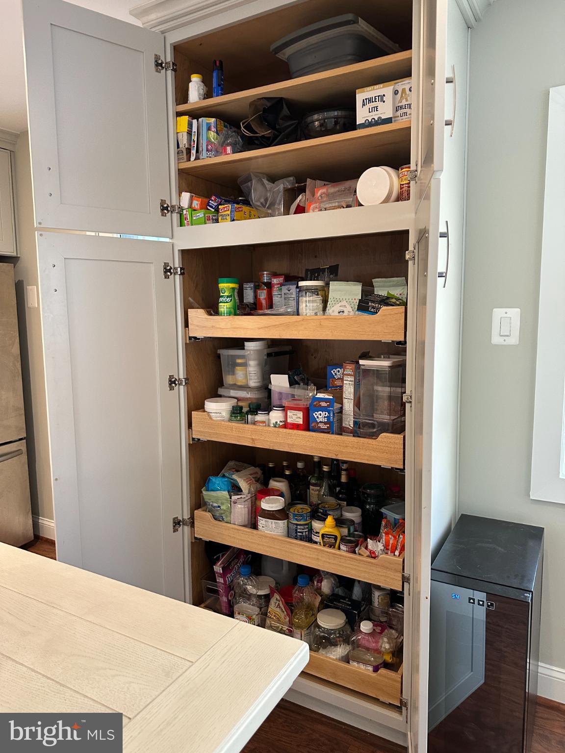 SUGARLAND - Residential