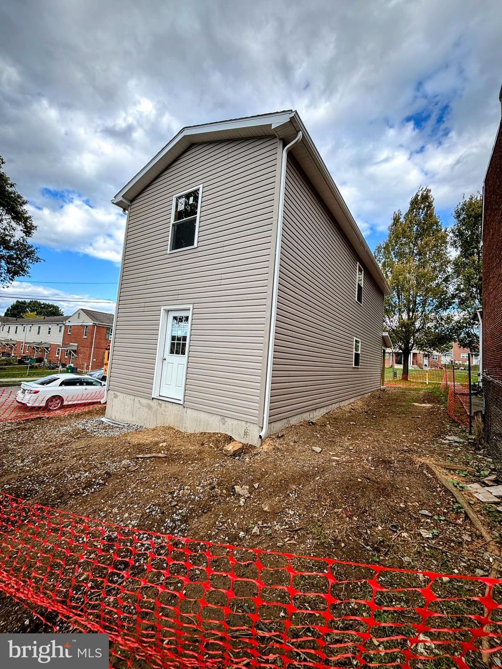 Photo of 536 N Beaver St, YORK, PA 17401 (MLS # PAYK2088466)