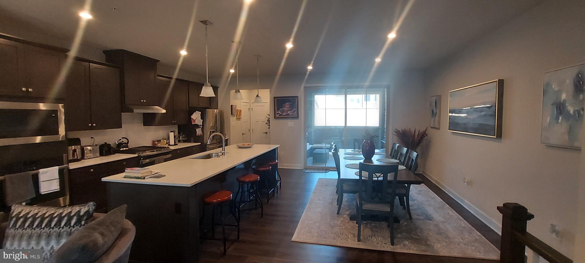 3611 FLATWOODS DRIVE