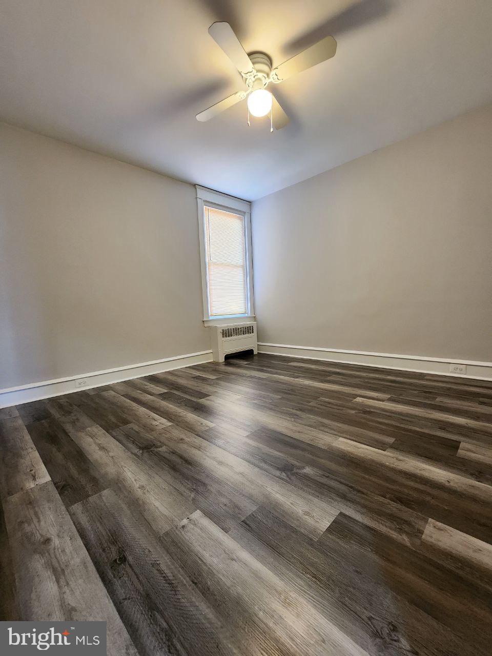 PHILADELPHIA - Residential