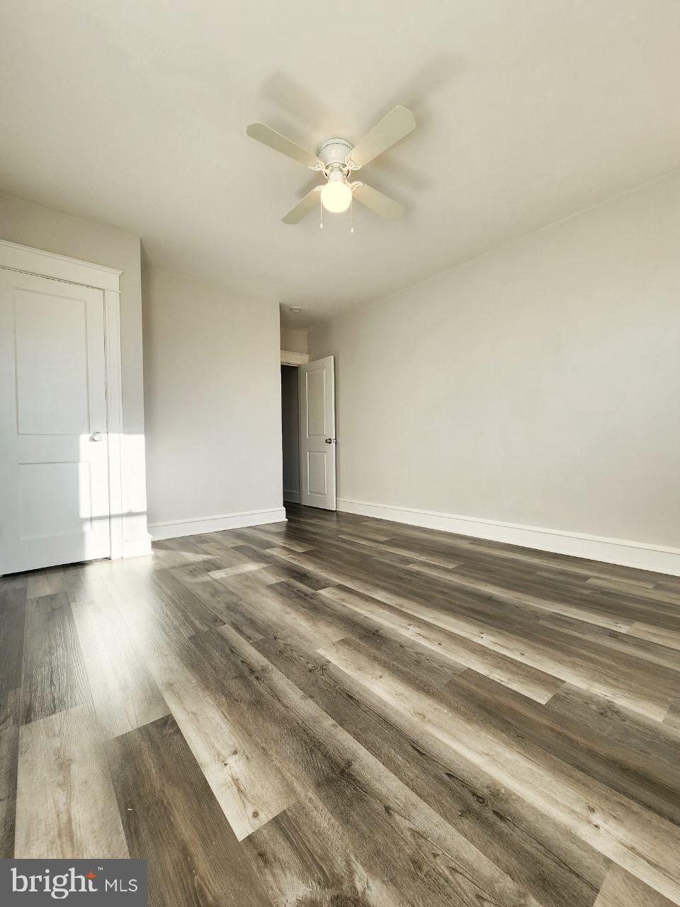 PHILADELPHIA - Residential