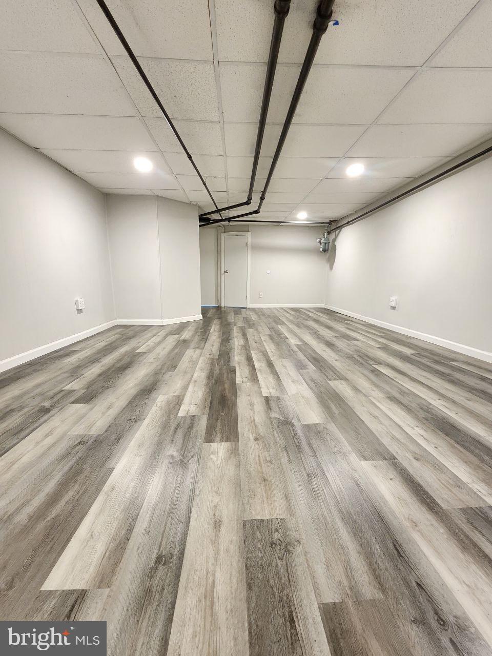 PHILADELPHIA - Residential