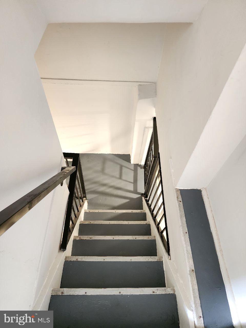 PHILADELPHIA - Residential