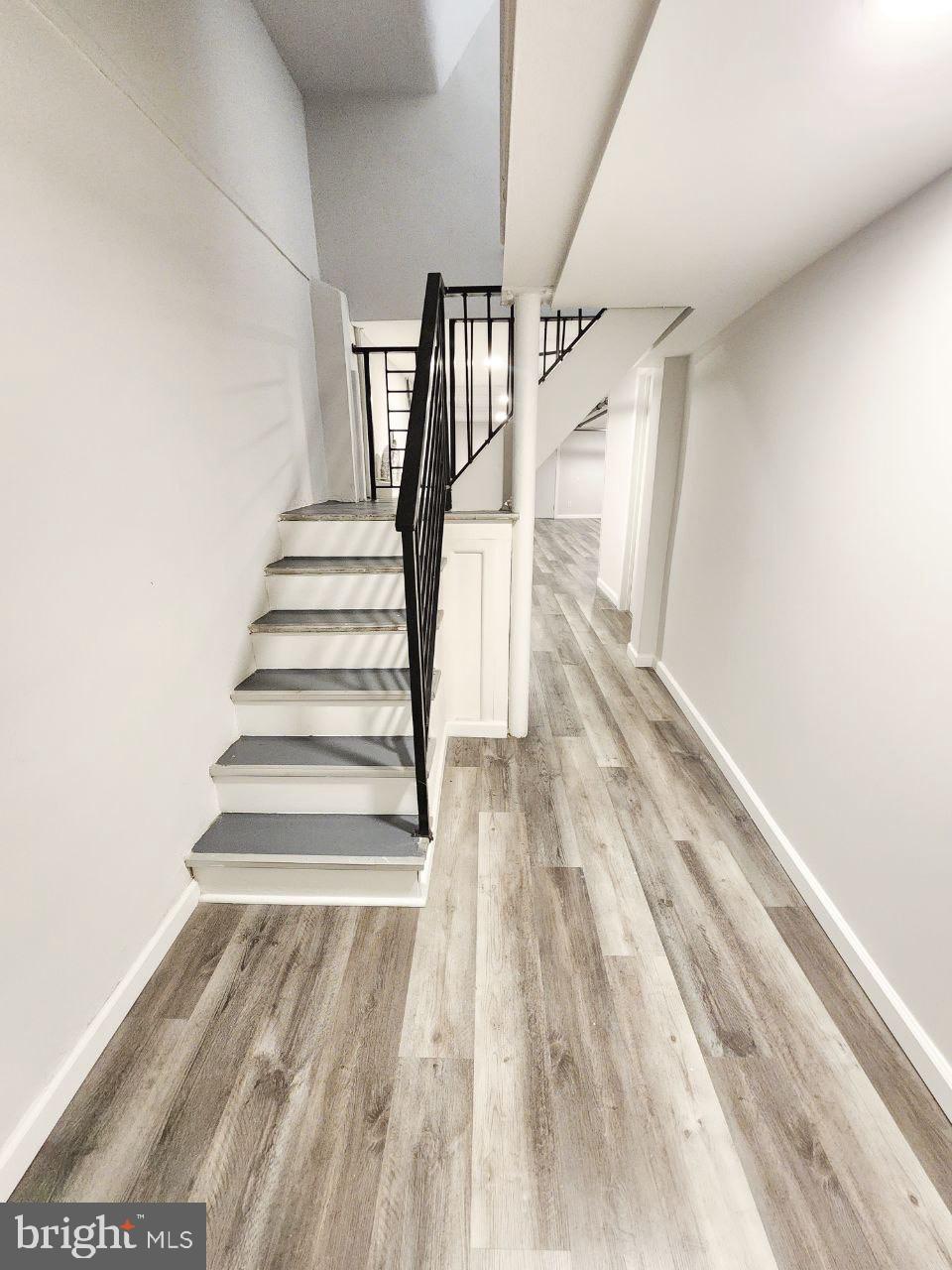 PHILADELPHIA - Residential