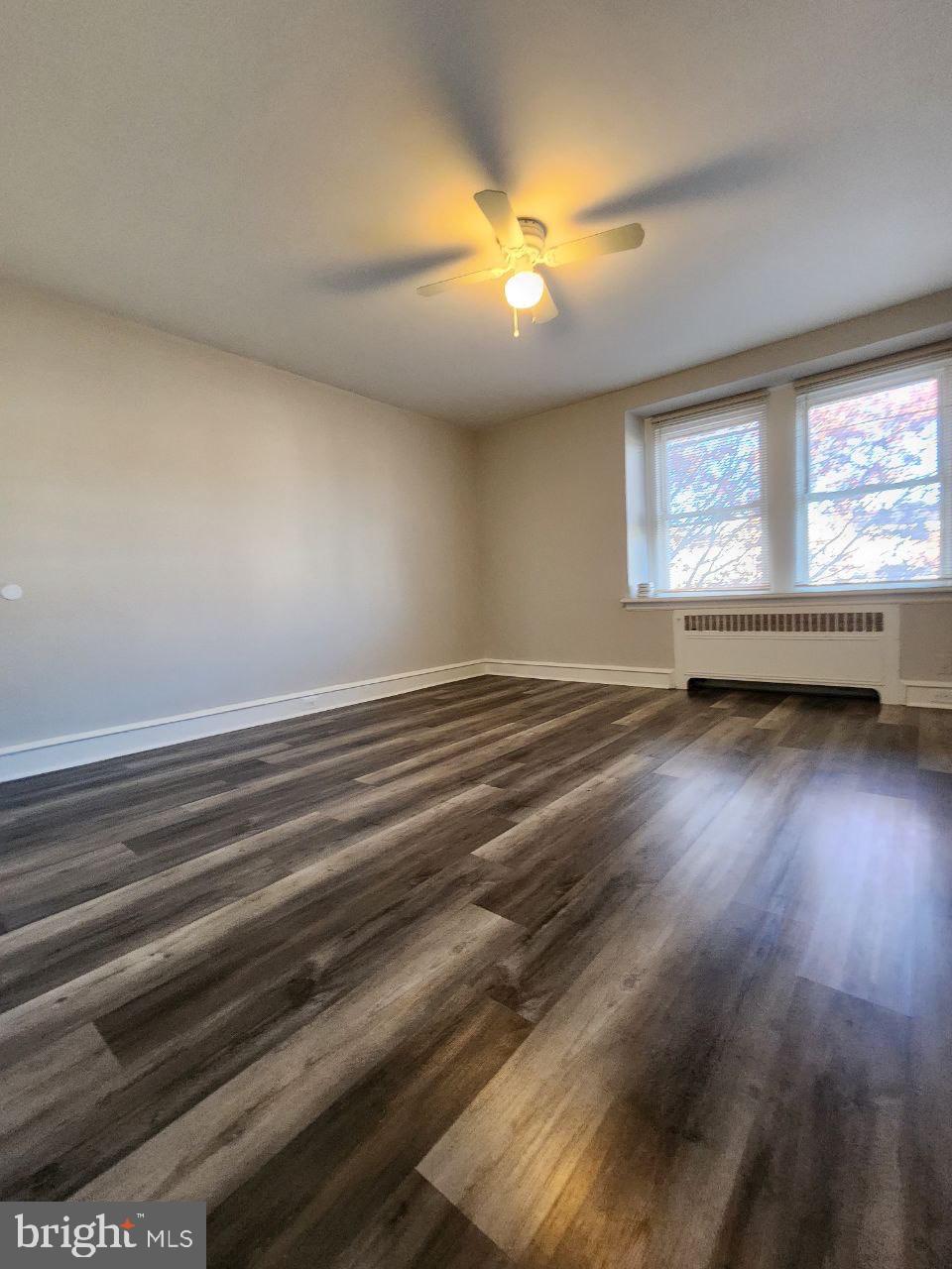 PHILADELPHIA - Residential