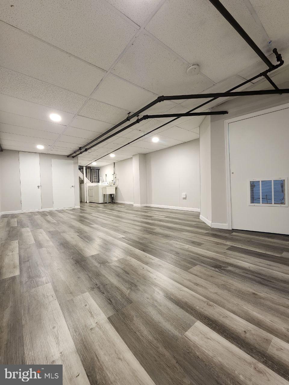 PHILADELPHIA - Residential