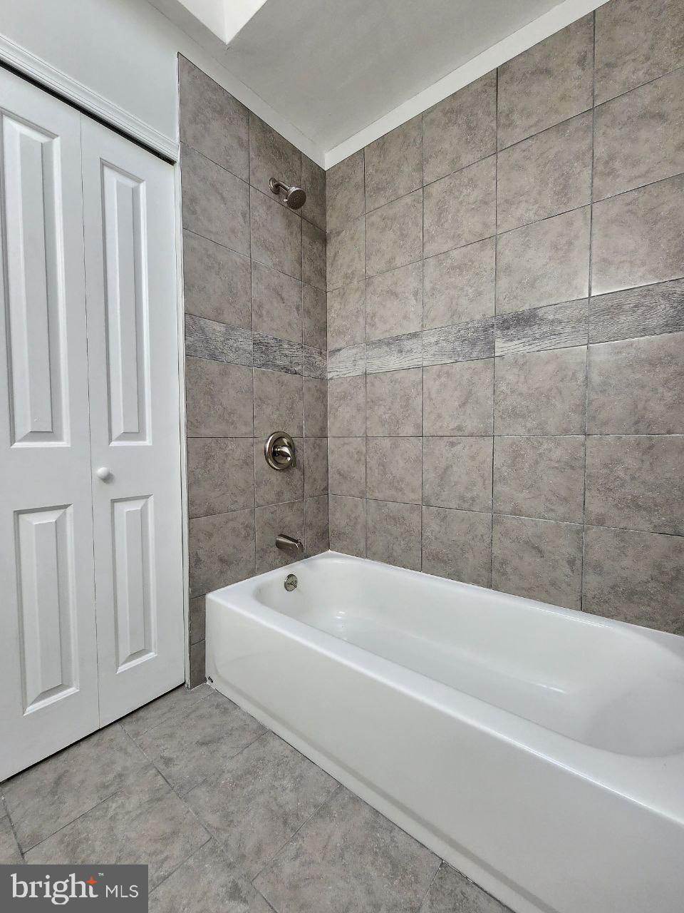 PHILADELPHIA - Residential