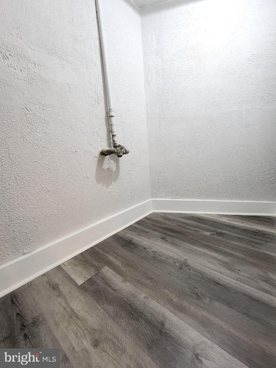 PHILADELPHIA - Residential