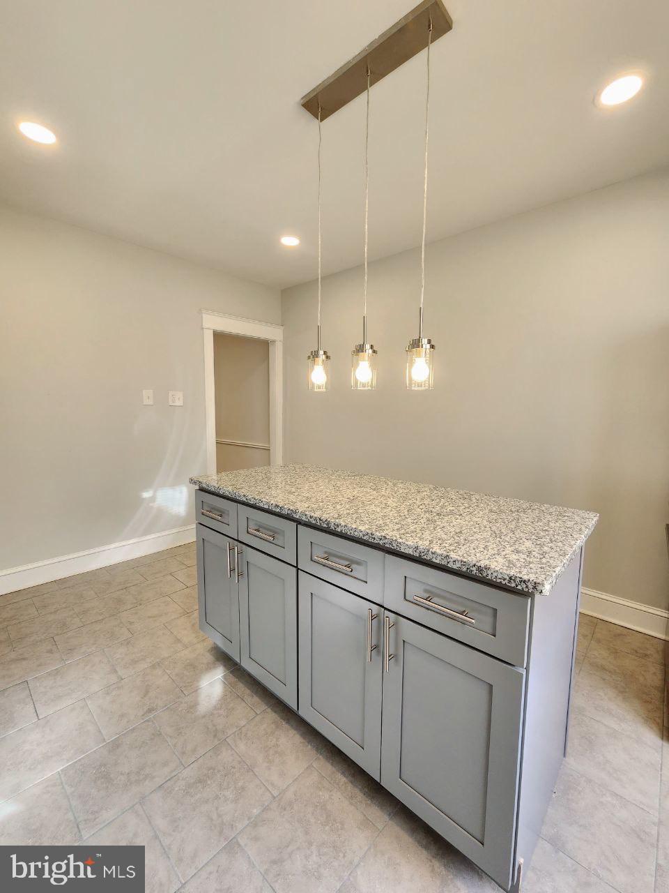 PHILADELPHIA - Residential