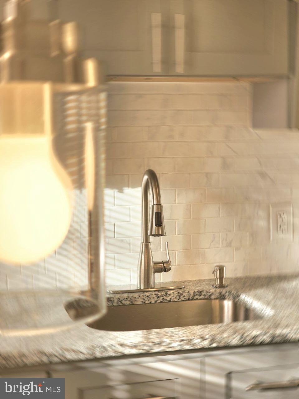 PHILADELPHIA - Residential