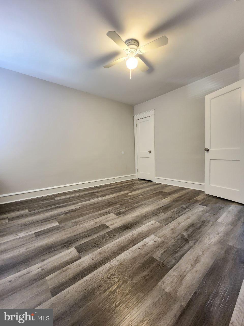 PHILADELPHIA - Residential