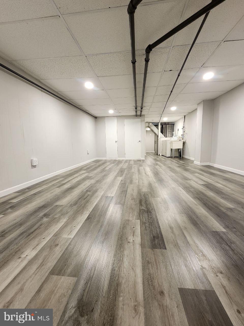 PHILADELPHIA - Residential