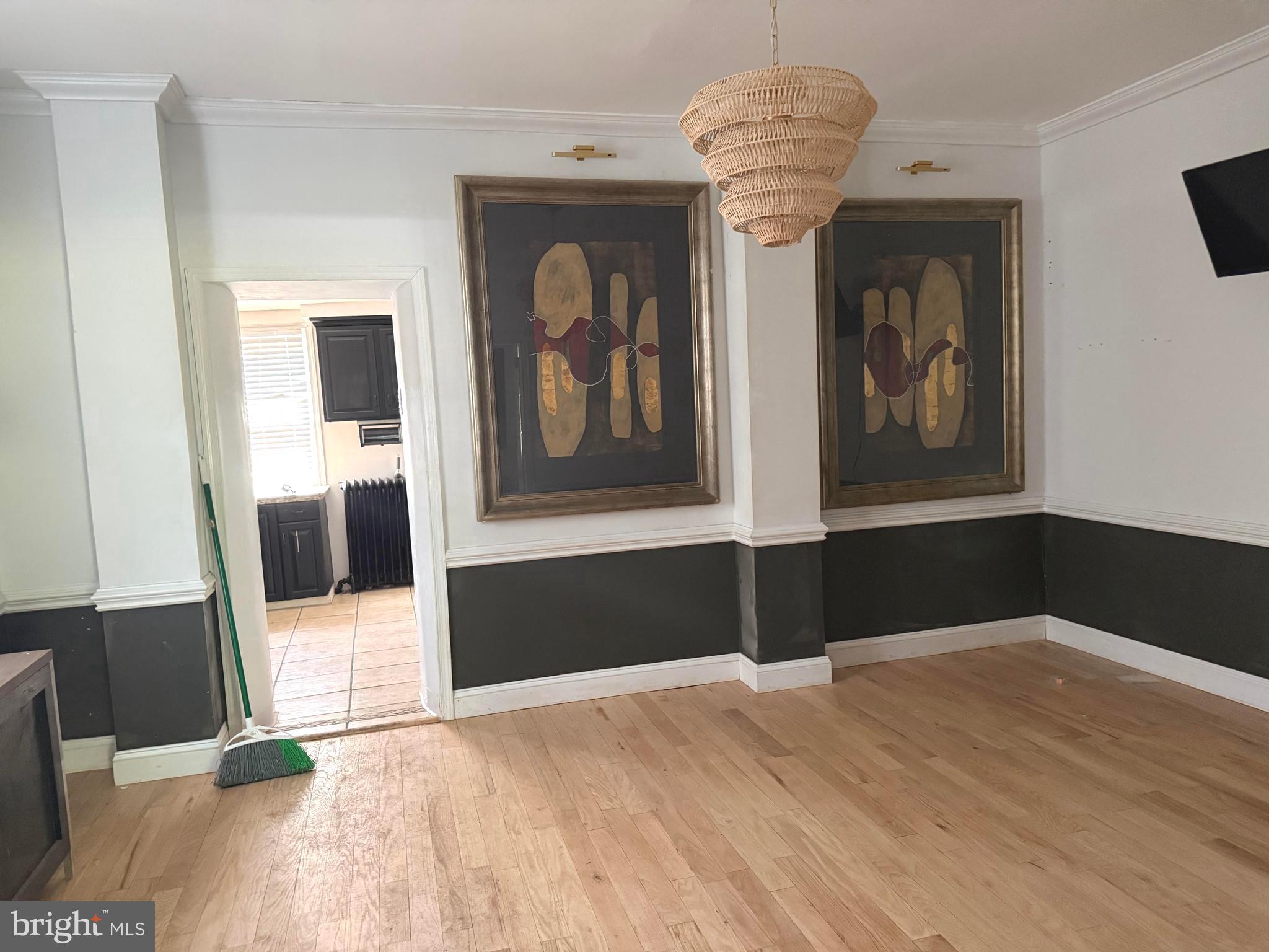 1208 MAIN STREET