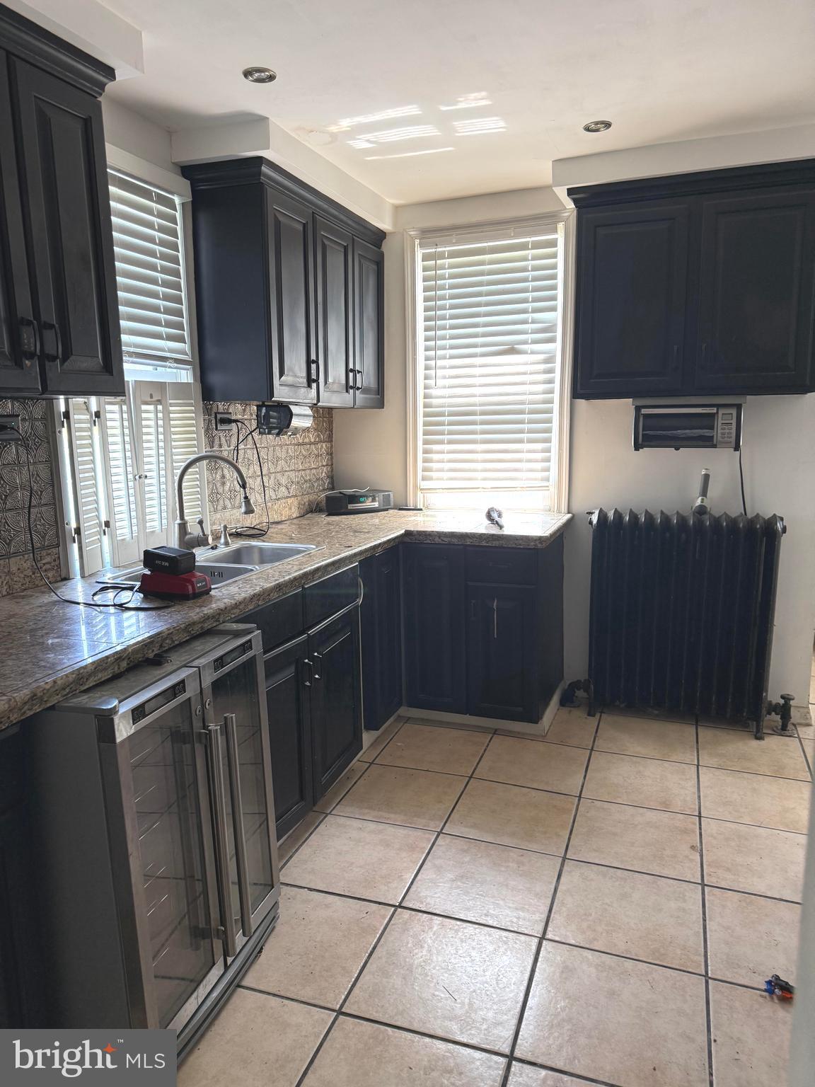 1208 MAIN STREET