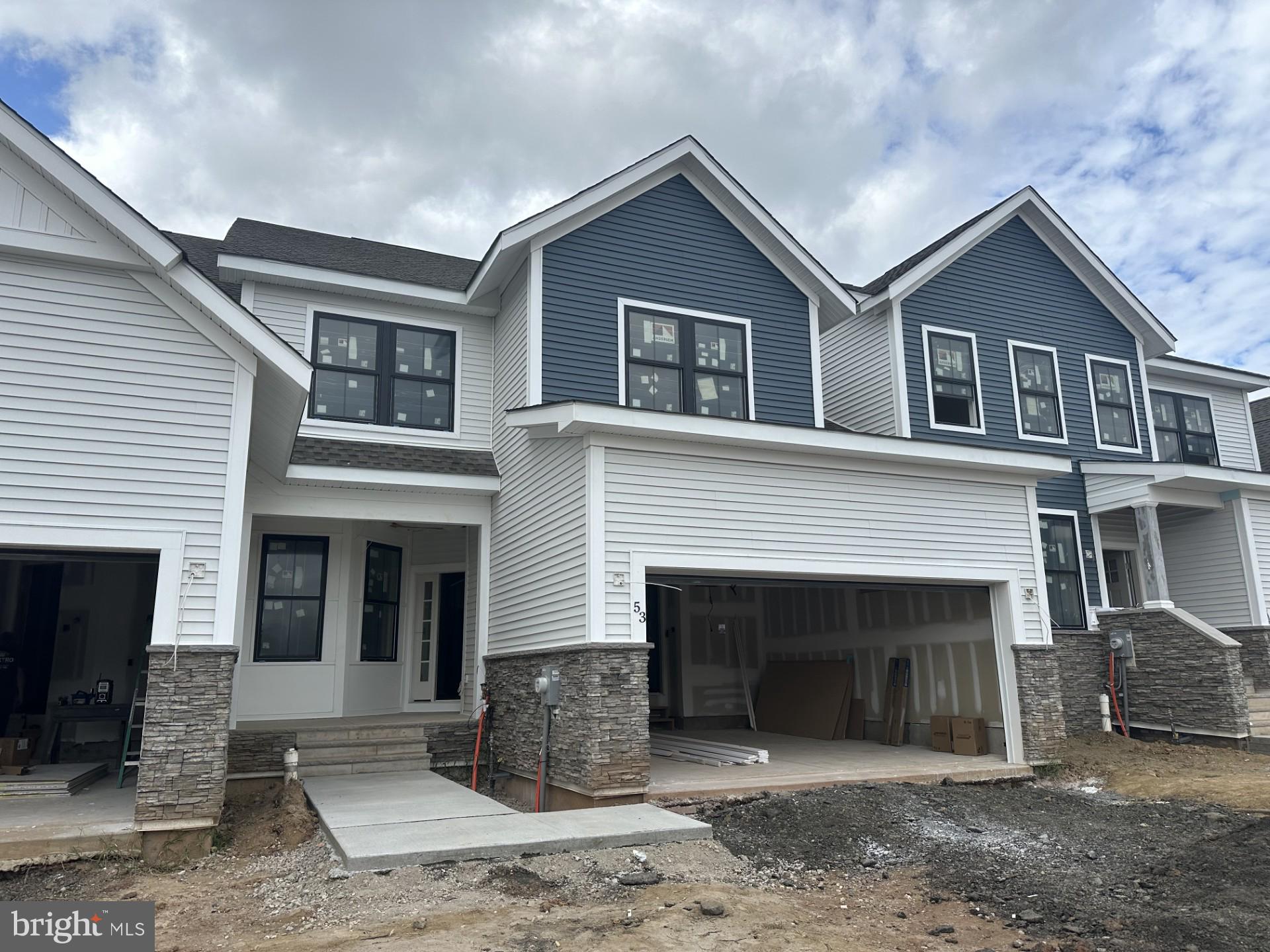 21 KAY CHIARELLO WAY