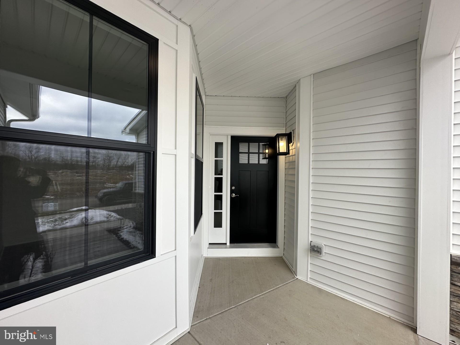 21 KAY CHIARELLO WAY
