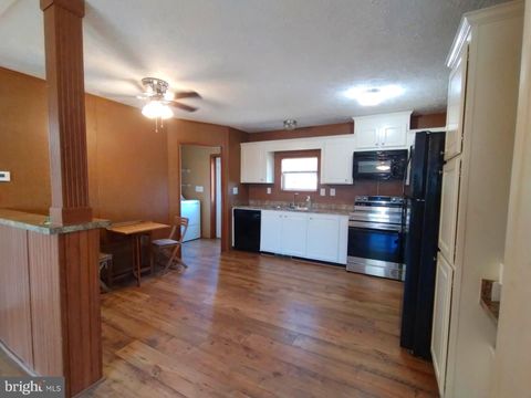 35394 SUSSEX LANE MILLSBORO DE 19966