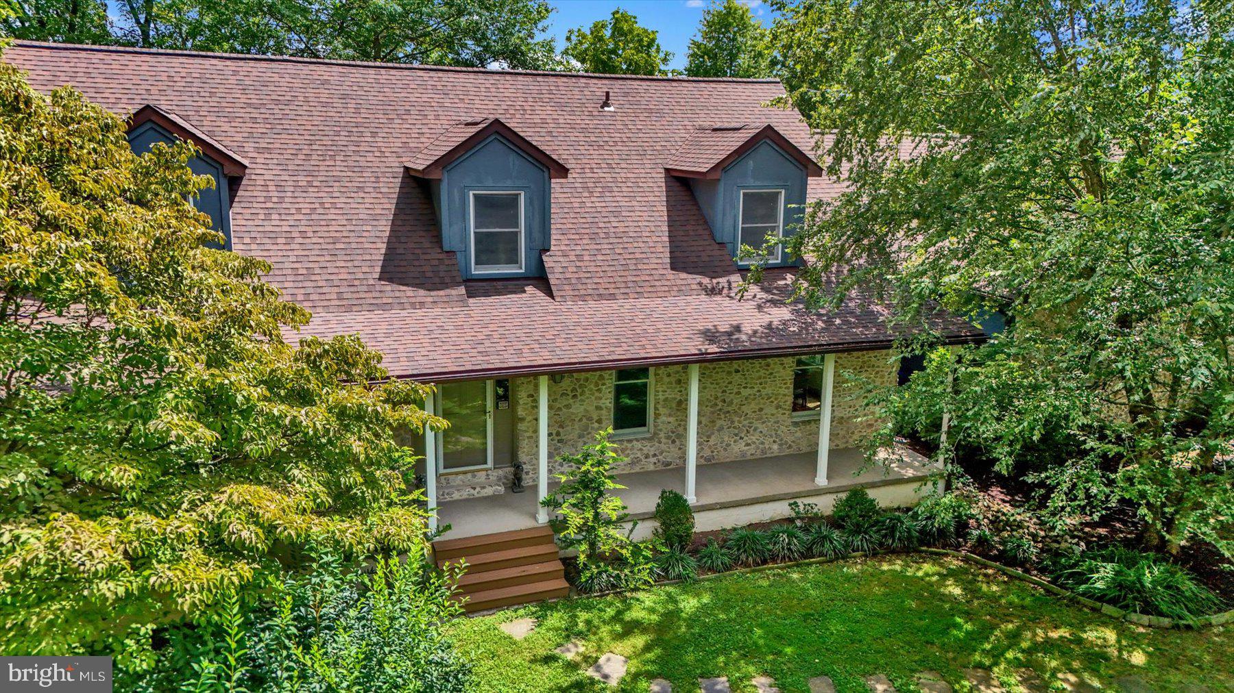 3049 NICODEMUS ROAD
